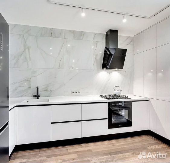 Изготовлнеие на заказ (реальная цена)ks:073280