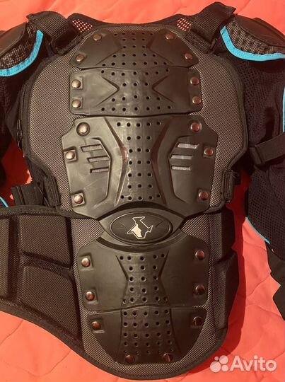 Madbull черепаха turtle Women Jacket