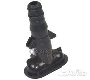 Форсунка омывателя LR010792 land rover