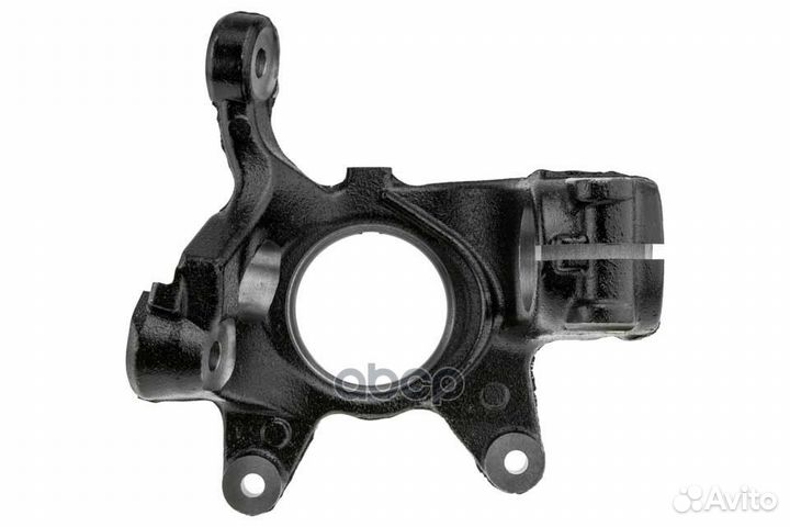 Поворотный кулак пер.: BMW X3 F25 10: X4 F26 13