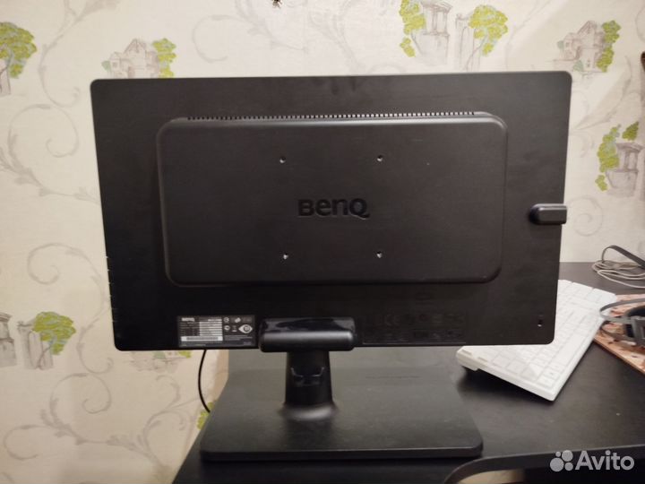 Монитор для компьютера