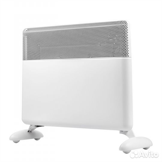 Комплект Ballu Apollo Transformer с блоком управле