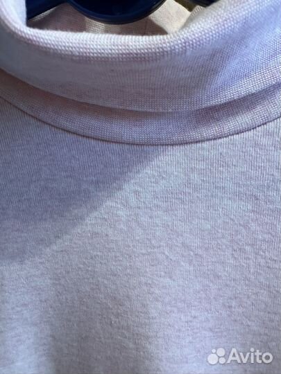 Одежда для школы