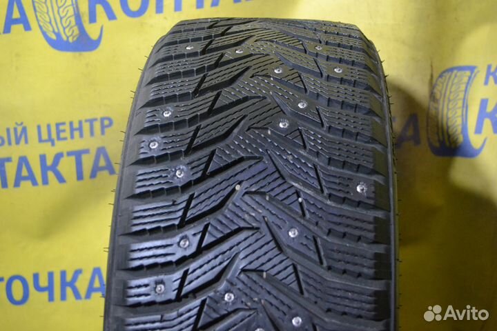 Kumho WinterCraft Ice WI31 225/40 R18
