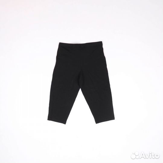 Легинсы George, 23040624