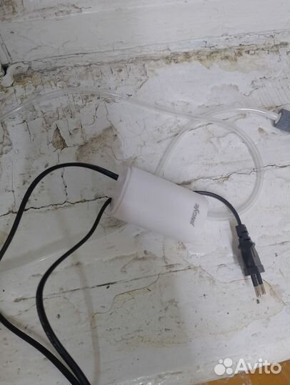 Гидропонная установка