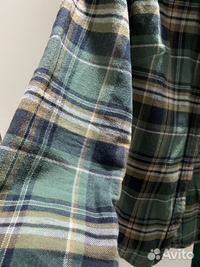 Продаю пакетом вещи