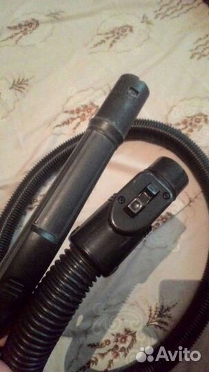 Шланг для пылесоса LG оригинал