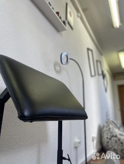 Холдер для тату