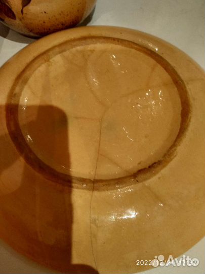 Рождественский набор