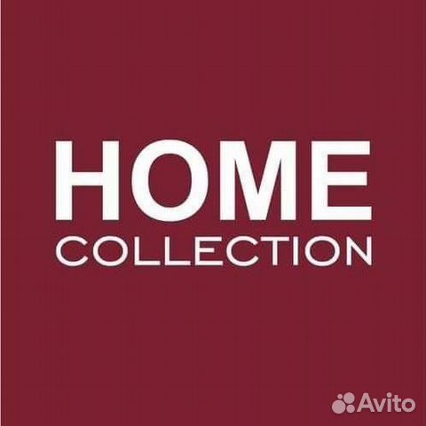 Home collection московское ш 7 рязань фото