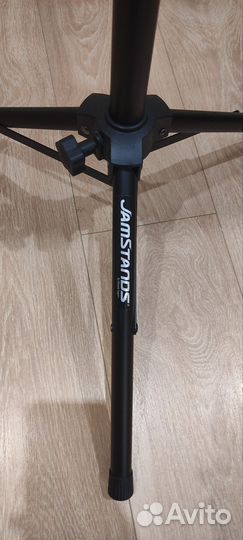 Пюпитр для нот