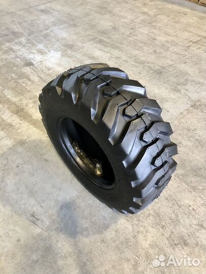 12-16.5 12PR IN-4 TL Aeolus