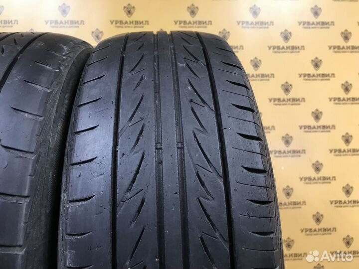 Bridgestone Sporty Style MY-02 185/60 R14 82H