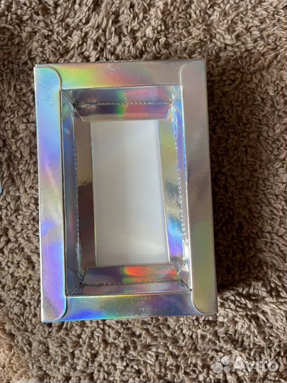 Карты Таро Светлый Дух