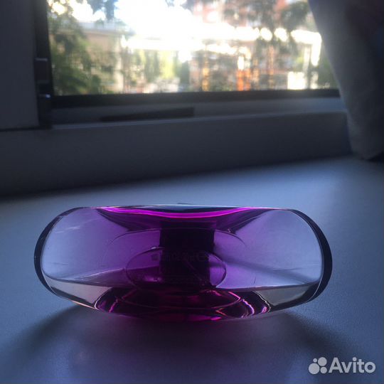 Calvin Klein Forbidden Euphoria