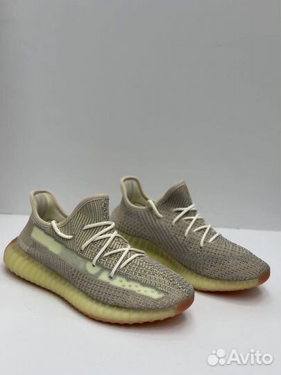 Кроссовки Adidas Yeezy Boost 350