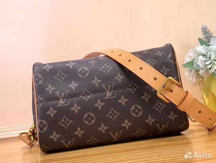 Сумка louis vuitton speedy p9 25