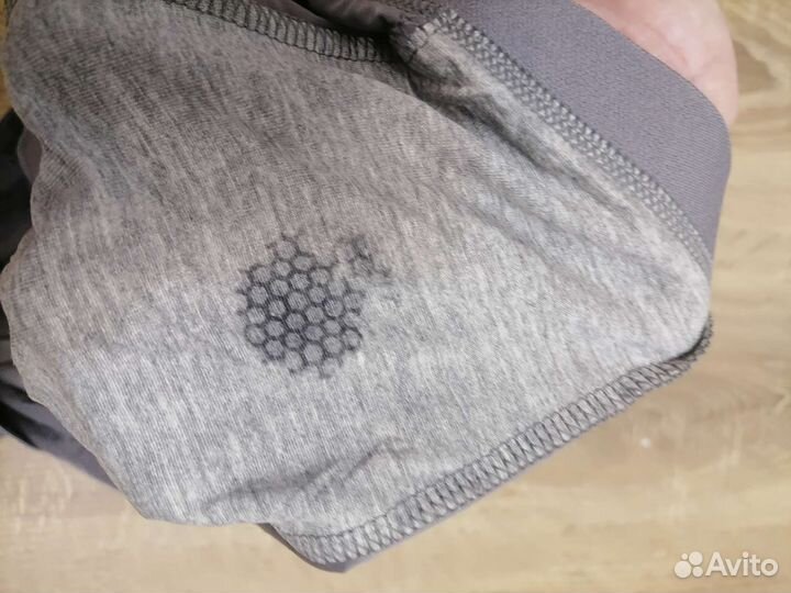 Трусы мужские боксеры