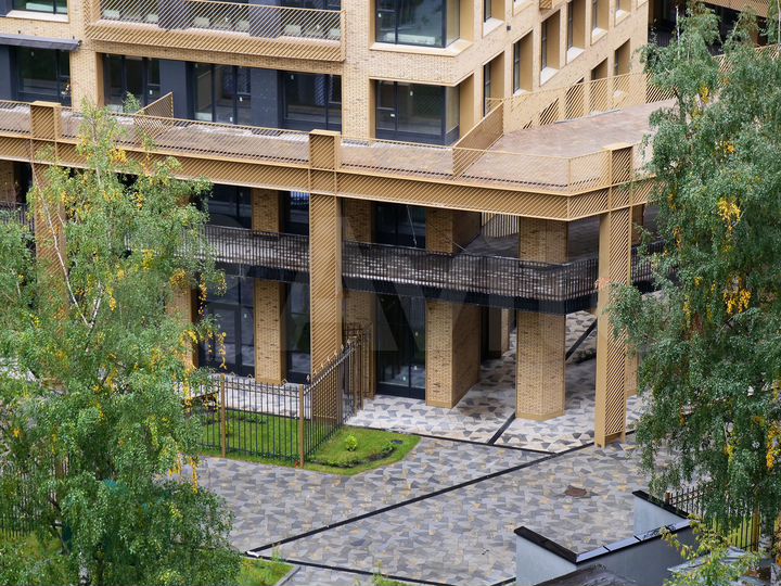 Сдам торговое помещение, 130.5 м²