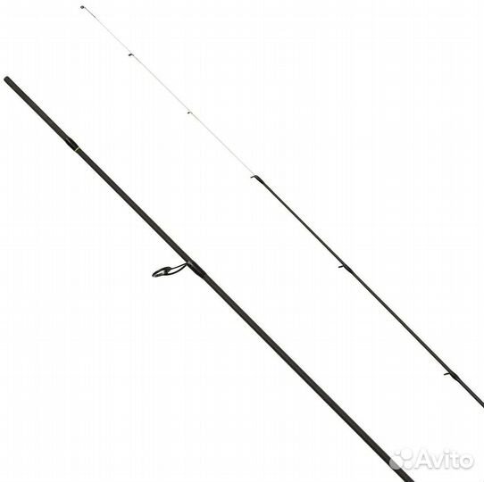 Спиннинг Dayo Telegraph 1-7 гр Fast (2,40)