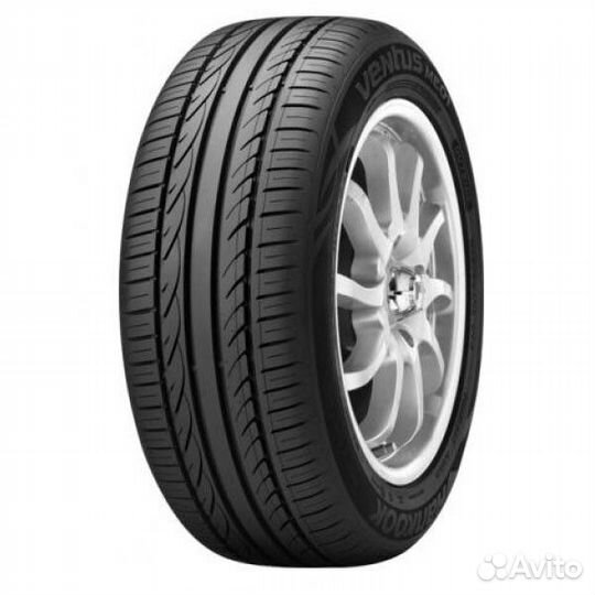 Hankook Ventus ME01 K114 225/60 R16 98V