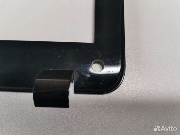Рамка для матрицы Acer E1-571