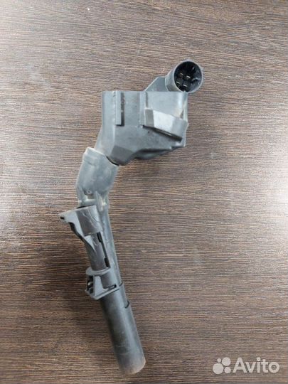 Катушка зажигания Mercedes Gl 500 4Matic 166