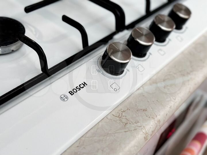 2-к. квартира, 49,1 м², 1/4 эт.