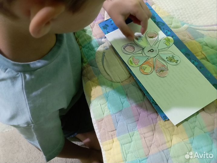 Учитель-логопед