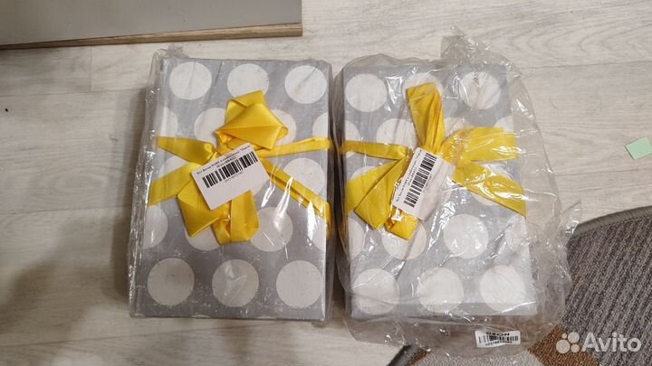 Кот Басик в костюме Панда