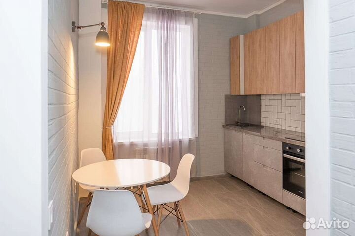 Плиточник-отделочник универсал