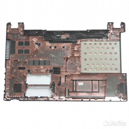 Дно для Acer Aspire V5-531 V5-531G V5-571 V5-571G