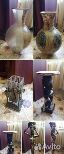 Интерьеры уют для дома