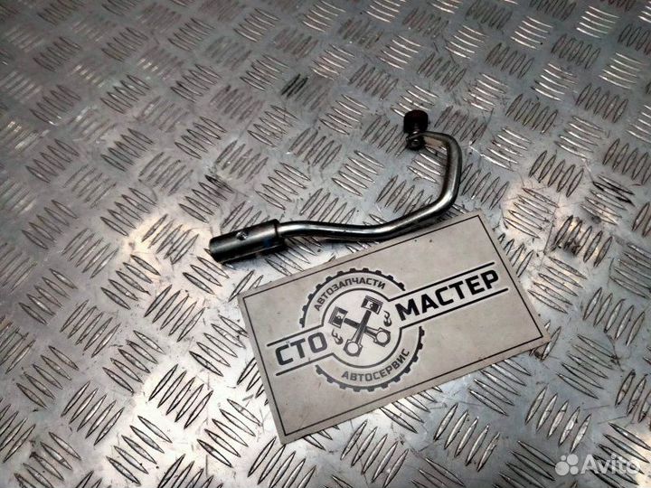 Ролик сдвижной двери правый верхний Fiat Ducato