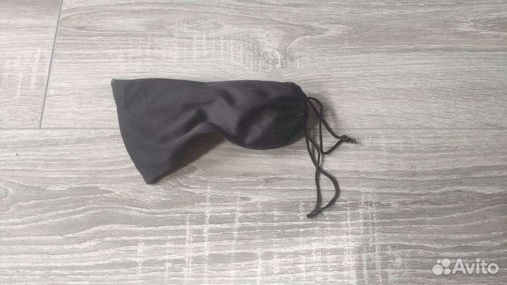 Компьютерные очки без диоптрий