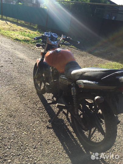 Eurotex bullet 150