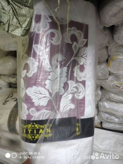 Тюли короткие, тюль 1.5м, шторы для балкона