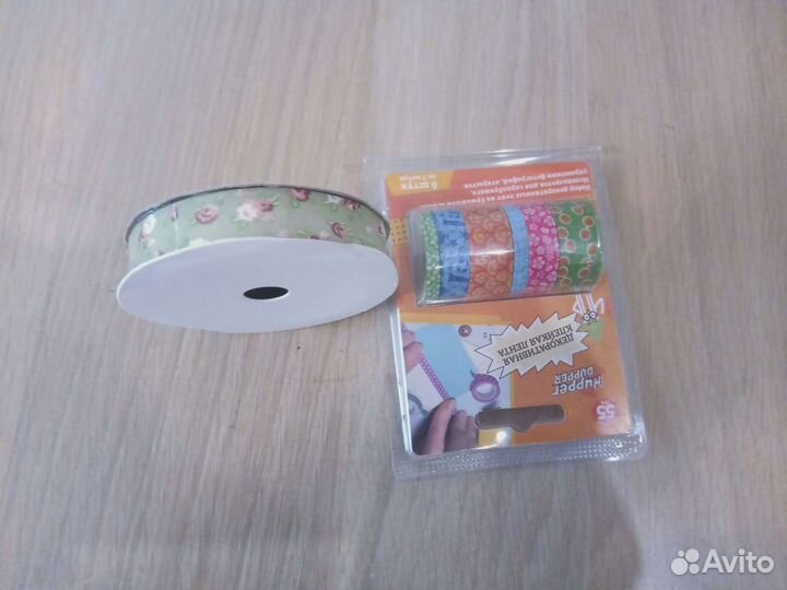 Скрапбукинг