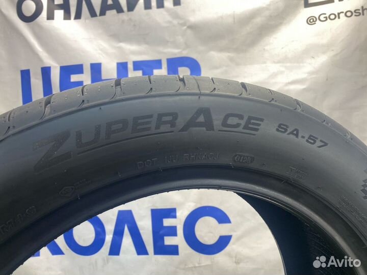 Westlake SA57 245/45 R19 102W