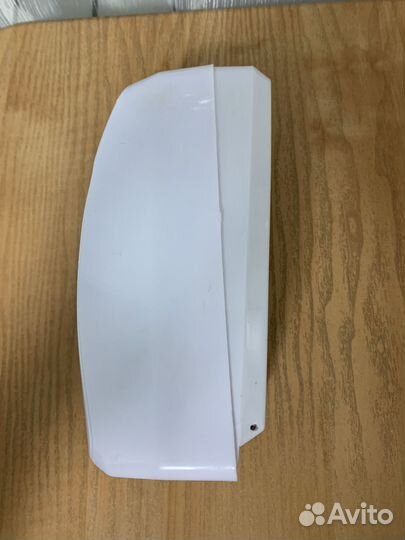 Диспенсер для освежителя воздуха