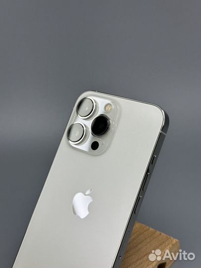 iPhone 13 Pro Max, 256 ГБ