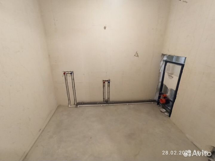 Сантехник Услуги Сантехника