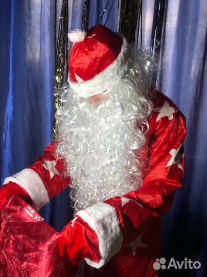 Развлечения для детей