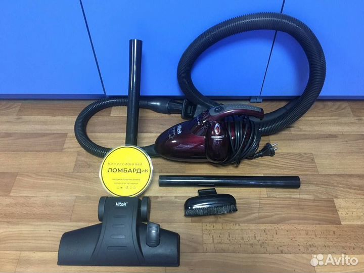 Скупка цифровой техники и аксессуаров