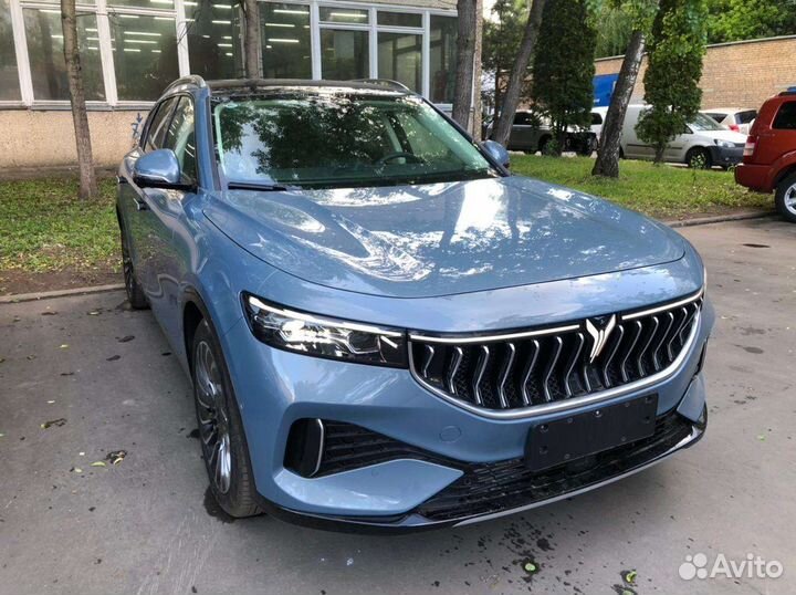 Ведущий интернет-маркетолог