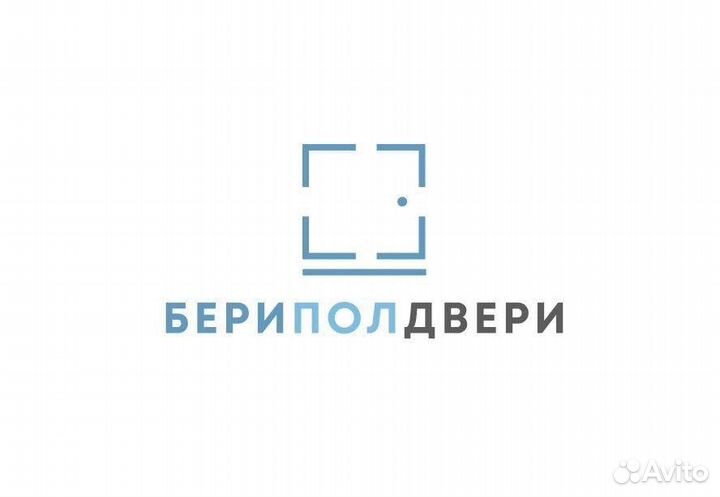 Франшиза 