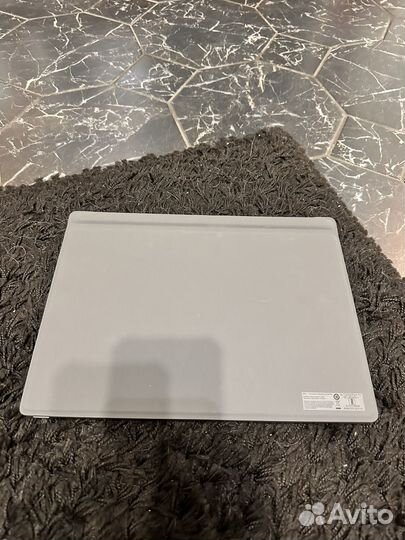 Dell latitude 7320 Detachable + клавиатура +стилус