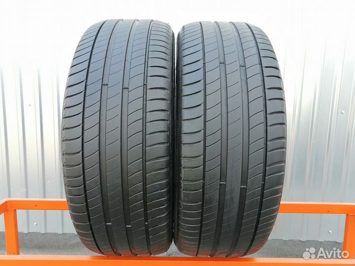 Michelin Primacy 3 225/50 R18 95V