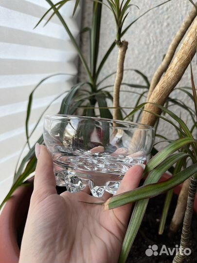 Салатники новые